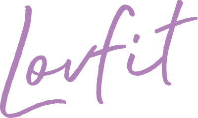 Lovfit